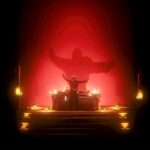 AAA под угрозой: Metro Awakening постигла финансовая неудача