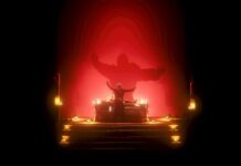 AAA под угрозой: Metro Awakening постигла финансовая неудача