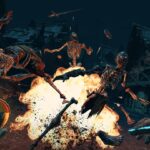 Undead Citadel добралась до PS VR2