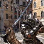 Ubisoft сняла подробный разбор геймплея Assassin’s Creed Nexus для Quest 3