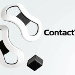 Diver-X анонсировала систему трекинга тела и других объектов ContactTrack