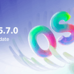 Апдейт Pico OS 5.7.0 с множеством улучшений начал приходить на Pico 4 и Neo 3 Link