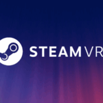 SteamVR 1.15: исправления и улучшения для OpenXR, Oculus, Reverb G2 и Index