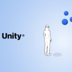 Первыми попробовать разработку для Vision Pro c Unity смогут те, кто заполнит форму