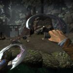 Обновление Reckoning для Hellsweeper VR: больше оружия, другая прокачка
