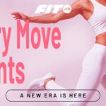 Большое обновление FitXR вышло на Quest. За ним последуют другие