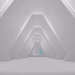 Viverse SDK откроет обширные возможности по созданию метаверс-проектов на платформе HTC