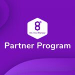 8th Wall открыла партнёрскую программу для студий и агентств