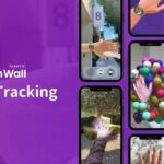 Трекинг рук появился в WebAR-платформе 8th Wall