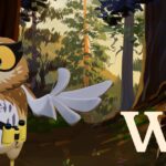 Niantic и 8th Wall выпустили браузерную игру дополненной реальности для Quest