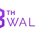 8th Wall выпустила платформу для создания WebAR