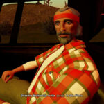 GTA: San Andreas всё-таки вышла в виаре. Спасибо мододелам