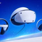 Окулография PS VR2 теперь работает на ПК благодаря новому драйверу