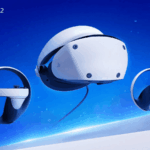 Sony ответила на десятки вопросов о PlayStation VR2