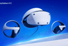 Sony ответила на десятки вопросов о PlayStation VR2