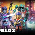 Roblox, по слухам, выйдет на Quest к концу года