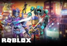 Roblox, по слухам, выйдет на Quest к концу года