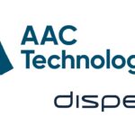 Финский разработчик волноводов Dispelix стал частью китайского холдинга