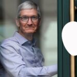 Тим Кук намекнул, что ARKit уже накопил тысячи потенциальных приложений для очков