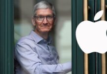 Тим Кук намекнул, что ARKit уже накопил тысячи потенциальных приложений для очков