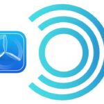 ALVR уже предложил поддержку контроллеров Sense в visionOS