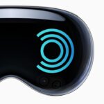 ALVR, приложение для подключения Vision Pro к SteamVR, вышло в TestFlight