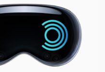 ALVR, приложение для подключения Vision Pro к SteamVR, вышло в TestFlight