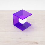 Сервисы Google Play для AR скачали миллиард раз