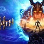 Asgard’s Wrath 2 станет одной из самых больших игр на Quest с 60 часами игрового процесса