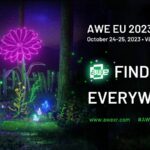 Евротур AWE приглашает стартапы на конкурс презентаций. Приз — раунд на $200 000