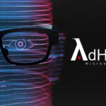 Google поглощает разработчика недорогих модулей окулографии AdHawk