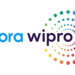 Wipro будет использовать Agora для решений дополненной реальности по поддержке персонала предприятий