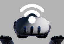 Quest 3 сохранят подключение к ПК по кабелю и Wi-Fi