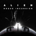Видео: первый игровой трейлер Alien: Rogue Incursion