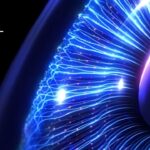 AllFocal Optics привлекла раунд на варифокальную оптику для очков и автомобилей