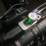 Трекинг Antilatency для virtual production внедрили больше 350 студий