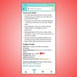 В карточке Quest 3 на Amazon указали их габариты, вес и дату начала продаж
