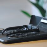 Ноутбук Spacetop вместо дисплея получил очки Nreal. Его производитель привлёк $61 млн