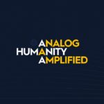 Вакансия: Analog приглашает опытного англоговорящего Unity-инженера в ОАЭ