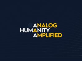 Вакансия: Analog приглашает опытного англоговорящего Unity-инженера в ОАЭ