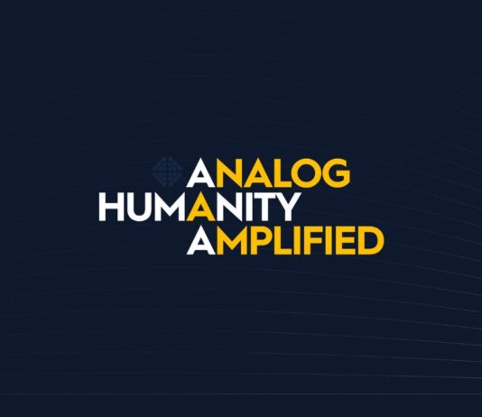 Вакансия: Analog приглашает опытного англоговорящего Unity-инженера в ОАЭ
