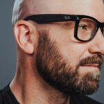 Эндрю Босворт станет техдиректором Facebook, но останется во главе Reality Labs