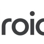 Google открыла программу поддержки авторов приложений для очков на Android XR