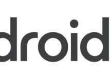 Google открыла программу поддержки авторов приложений для очков на Android XR