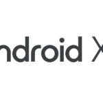 Google представила Android XR для всех видов очков. Первые устройства — в 2025 году