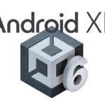 Unity 6 уже готов к разработке приложений для Android XR