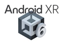 Unity 6 уже готов к разработке приложений для Android XR