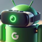 Продолжение истории с Google Play на Quest: Google и Meta* обменялись обвинениями