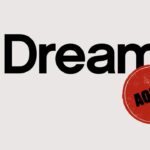 Опытный разработчик и издатель ВР-игр nDreams ушёл под контроль шведской Aonic
