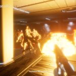 Apollo 13: The Lost Tapes VR расскажет страшную альтернативную историю американской космической миссии